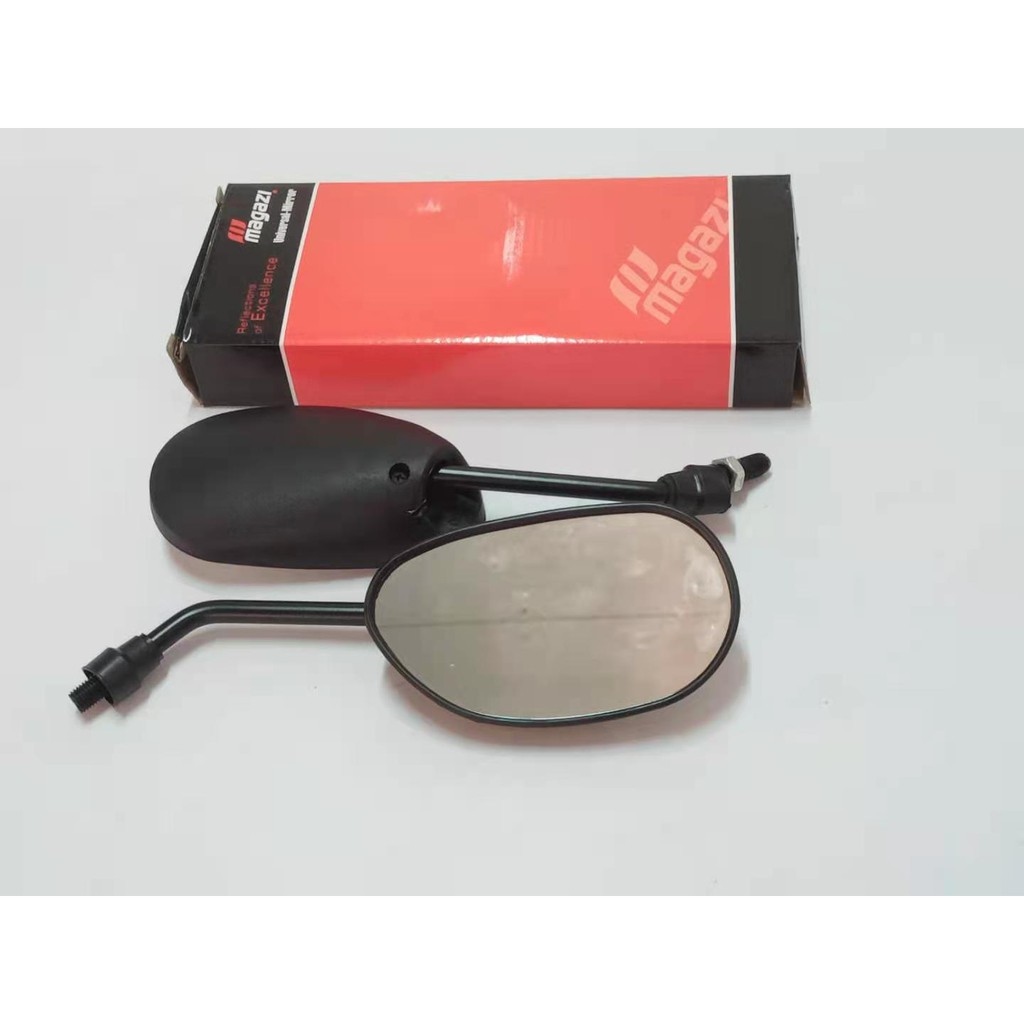 Magazi Honda Side Mirror H Medium Cod Lazada Ph