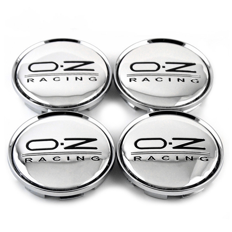 Pcs Mm Mm For Oz Racing Center Caps Hub Fit Wheel Cap For Rims