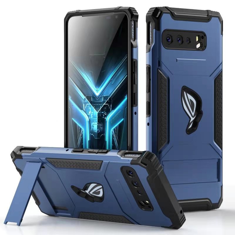 Asus Rog Phone Lazada Co Th