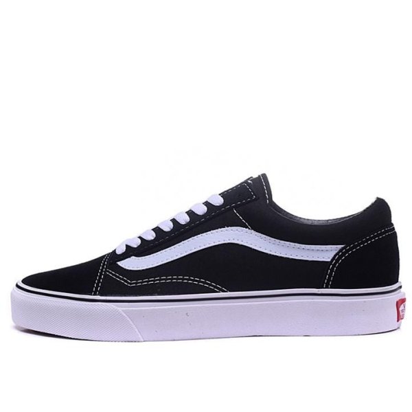 vans era 59 philippines