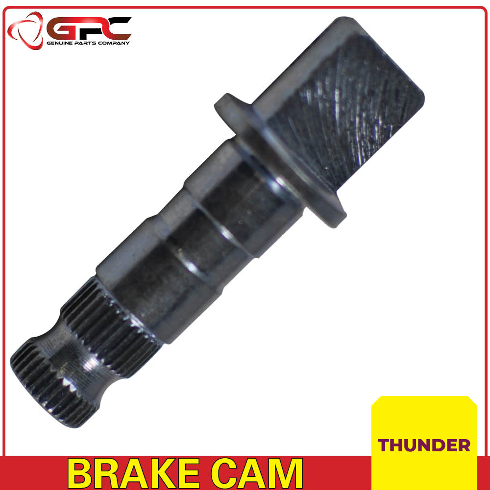 Suzuki Thunuder Gpc Brake Cam Lazada Ph