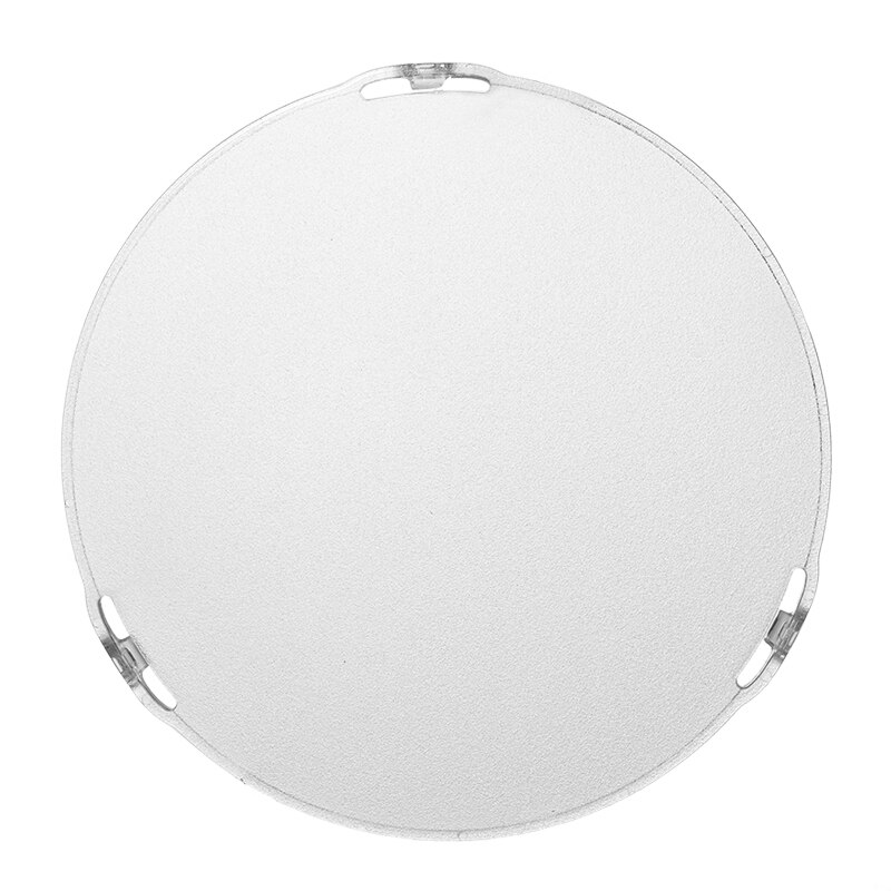 Soonpho 7 Bowens Mount Standard Reflector Diffuser Lamp Shade Dish