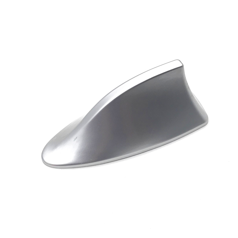 YYYYY MARY TAR Antenna Roof Shark Fin For Ford Focus 2 3 1 1 Fighter