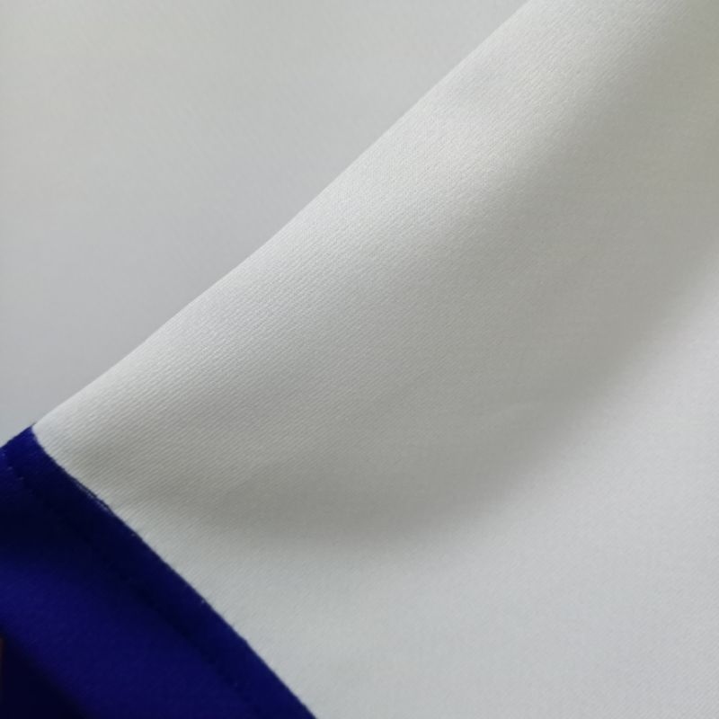 Mga bagong high-quality at pinaka-popular jerseys Enhypen Jersey Dodgers  White Collar V Tshirt / Enhypen T Shirt / Dodger Enhypen Shirt / Unisex  Summer Short Sleeve Tee Tops Custom Name Number Full