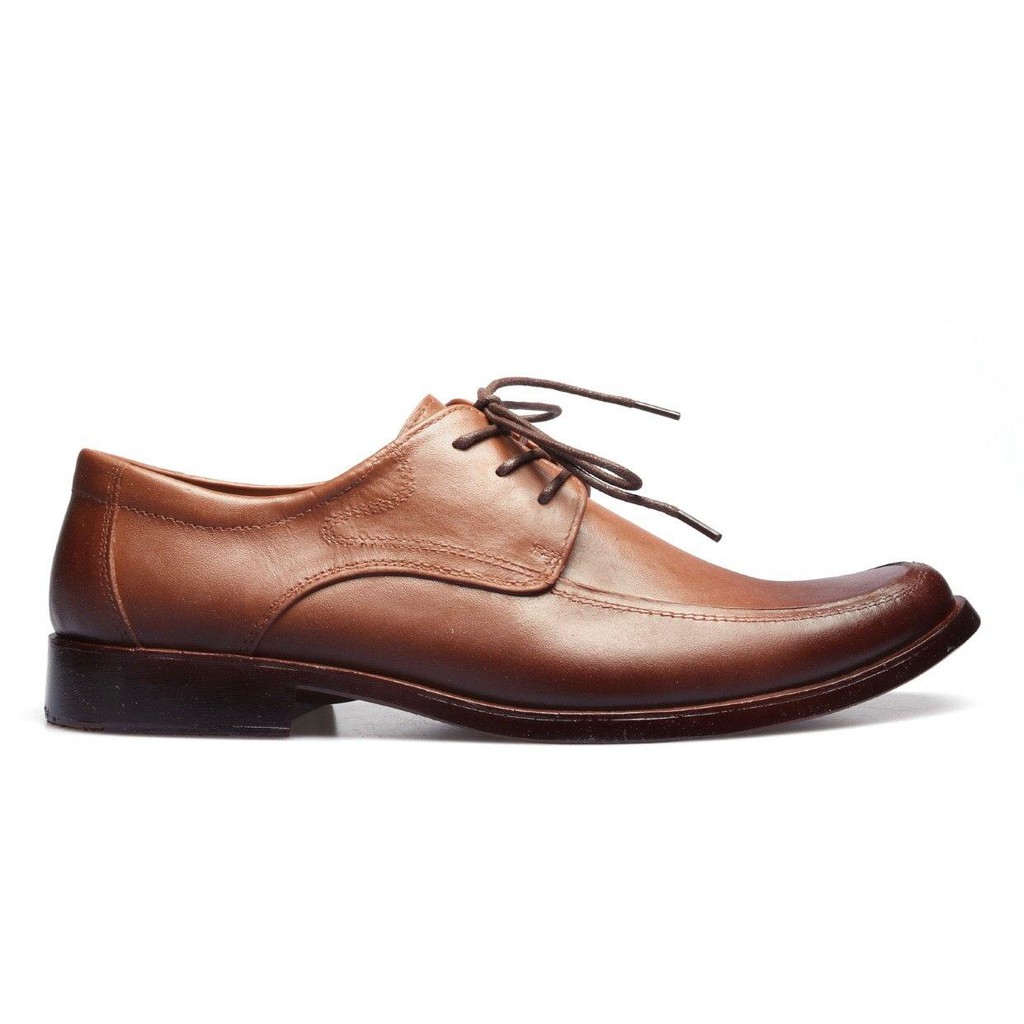 Vqpskctuoxford Shoes World Balance Easy Soft Palermo Deluxe Formal