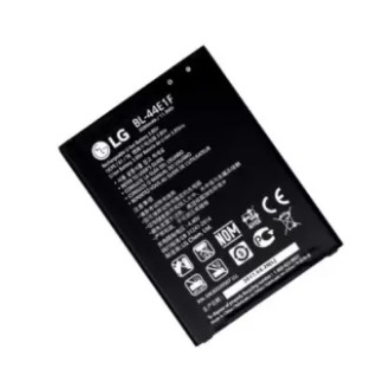 LG BL 44E1f Battery For V20 Lazada PH