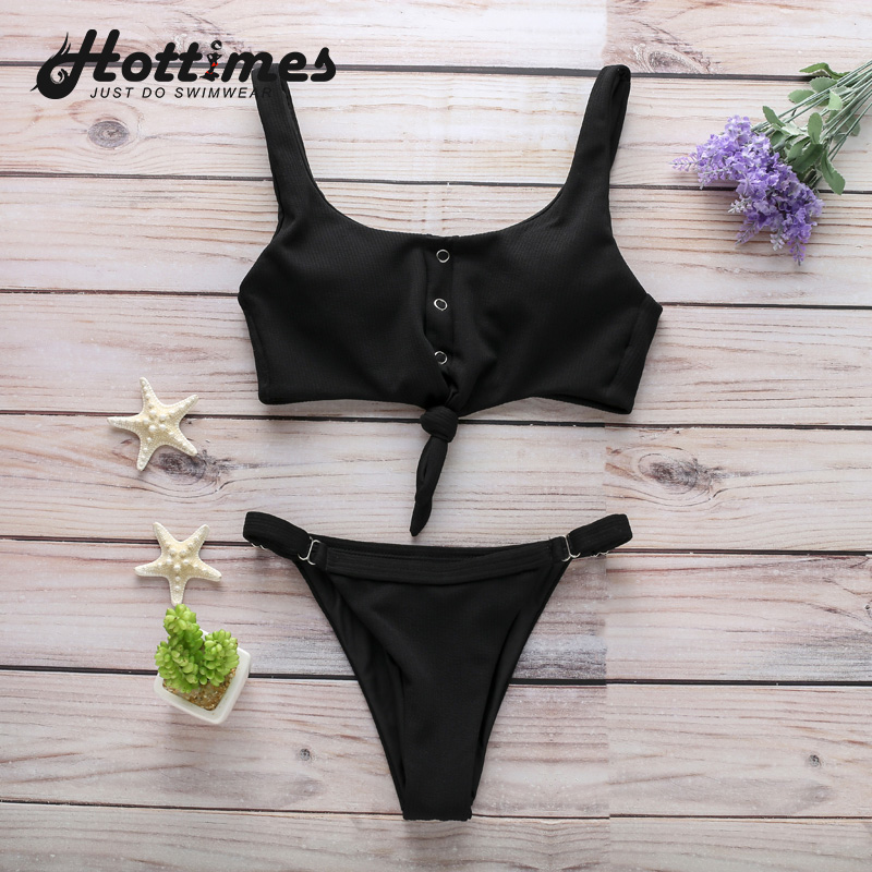 Philippines Bikini Swimwear For Women Two Piece Sexy Beach Swimwear