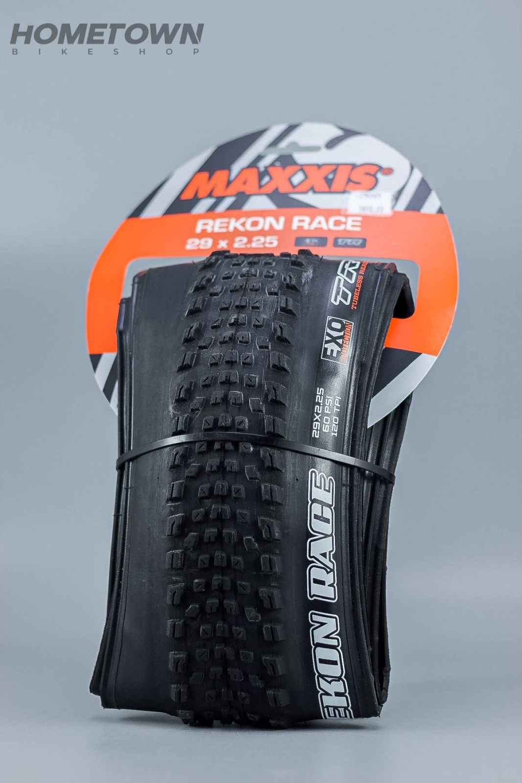 Maxxis Rekon Race Tubeless Ready Folding Tire For Cross Country Lazada PH