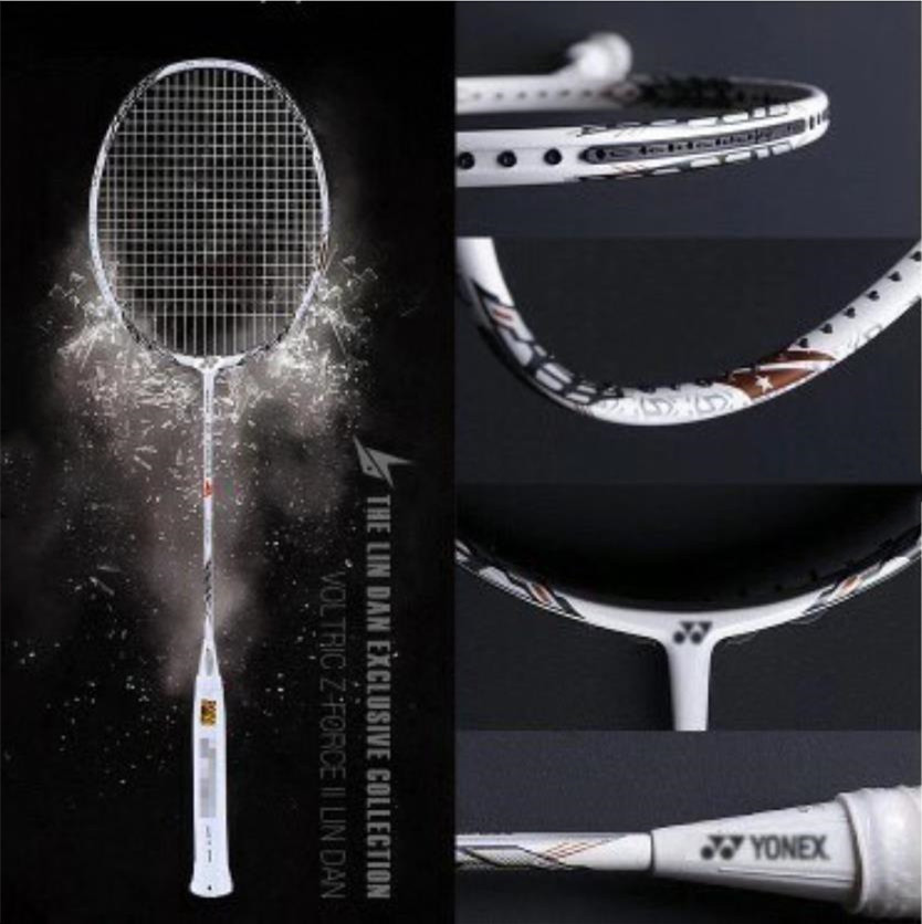 On Stock Yonex Voltric Vtzf Ld Vtzf Lcw Vtzfltd Full Carbon