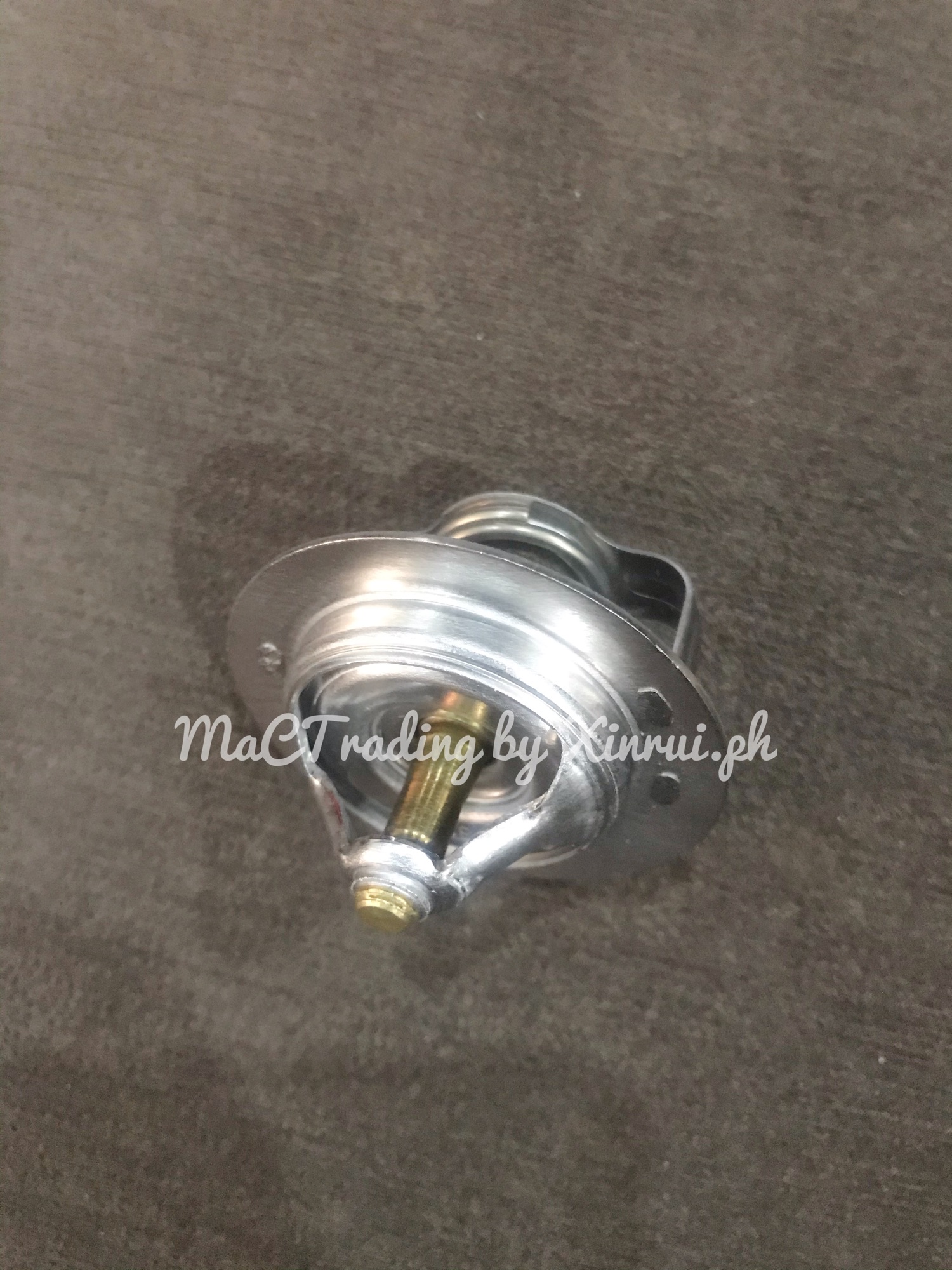 Thermostat For Mazda 323 Lazada PH