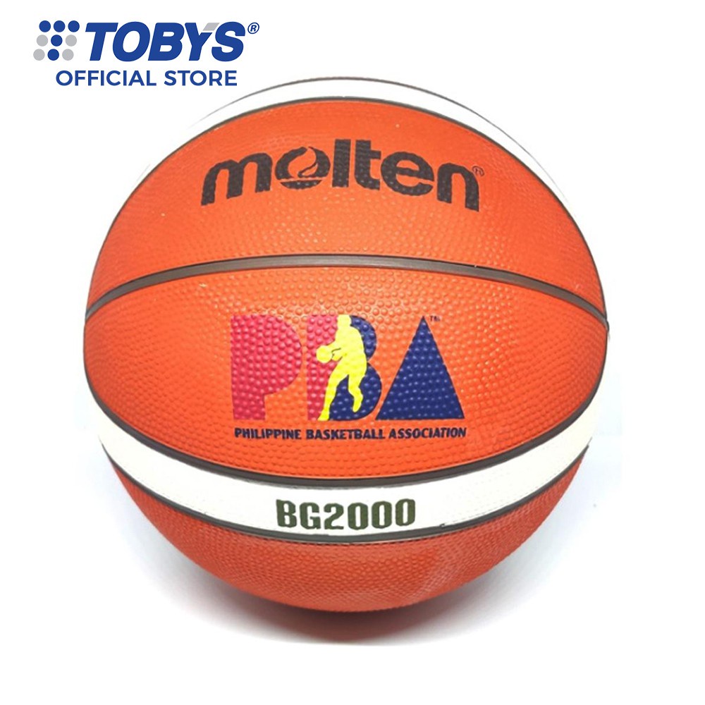 Molten B G Pba Size Byq Lazada Ph