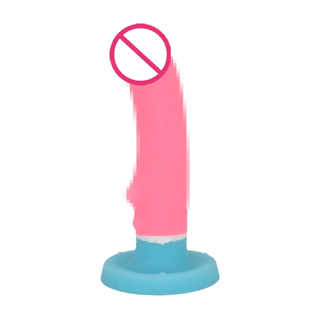 DAKILA Atria Dildo 5 Inches Lazada PH