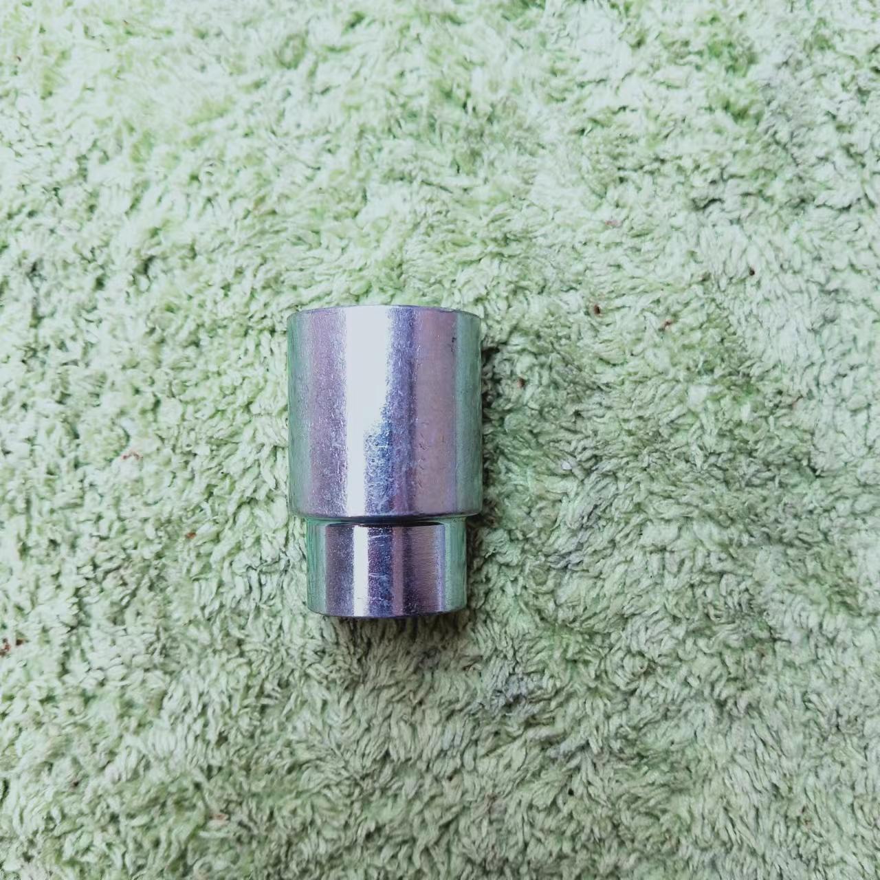 COD MOTORCYCLE AXLE SLEEVE BARAKO BC175 Lazada PH