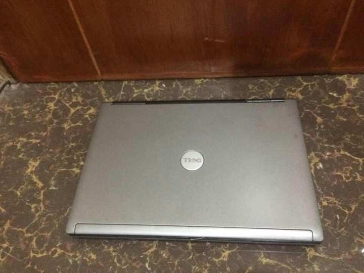 dell 380 u盘启动_dell d620 u盘启动_dell笔记本u盘启动设置