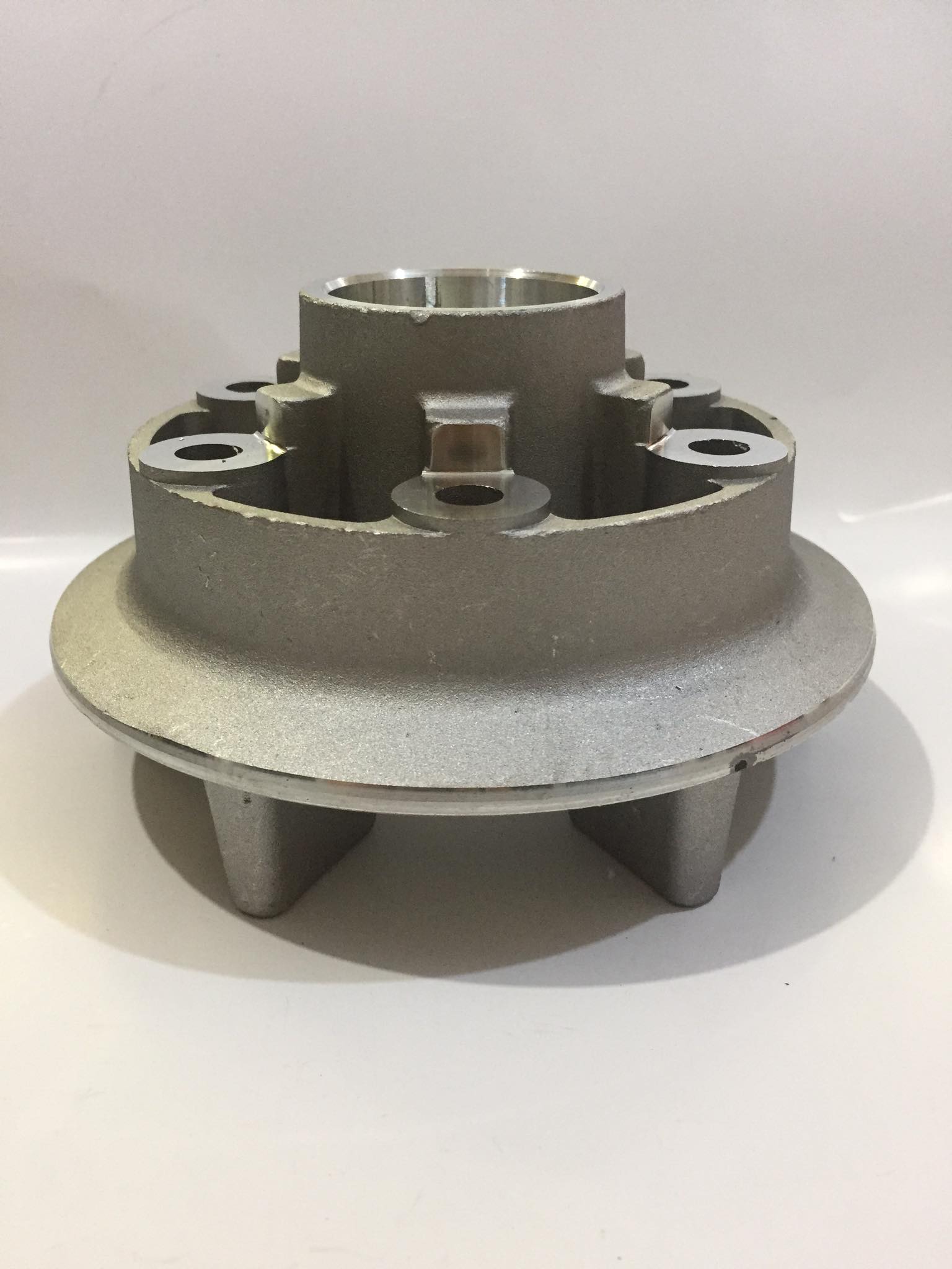 Flange Hub BARAKO Lazada PH