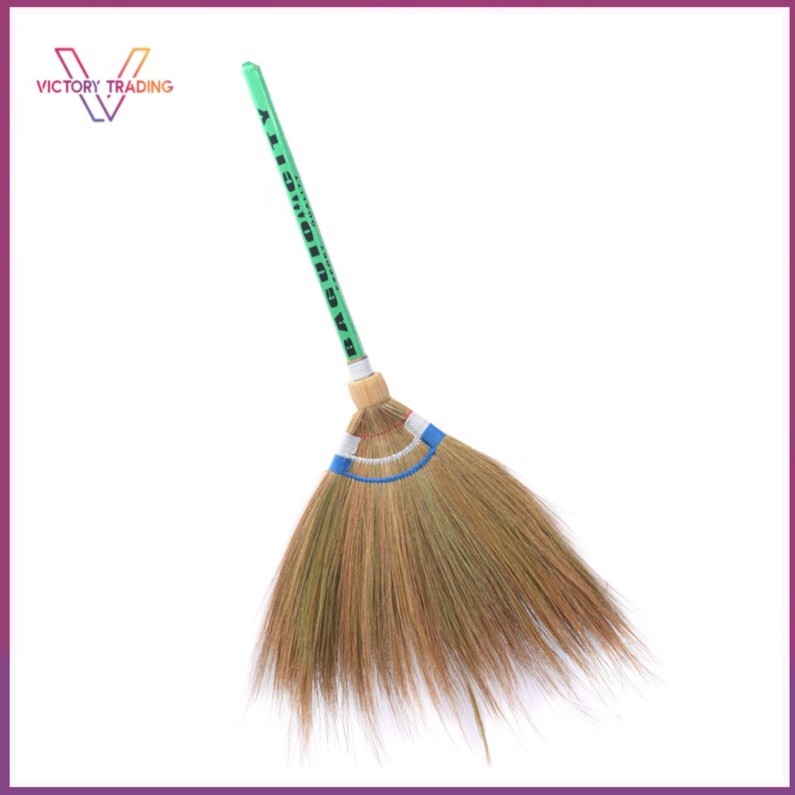 High Quality Baguio City Walis Tambo Broom Lazada Ph