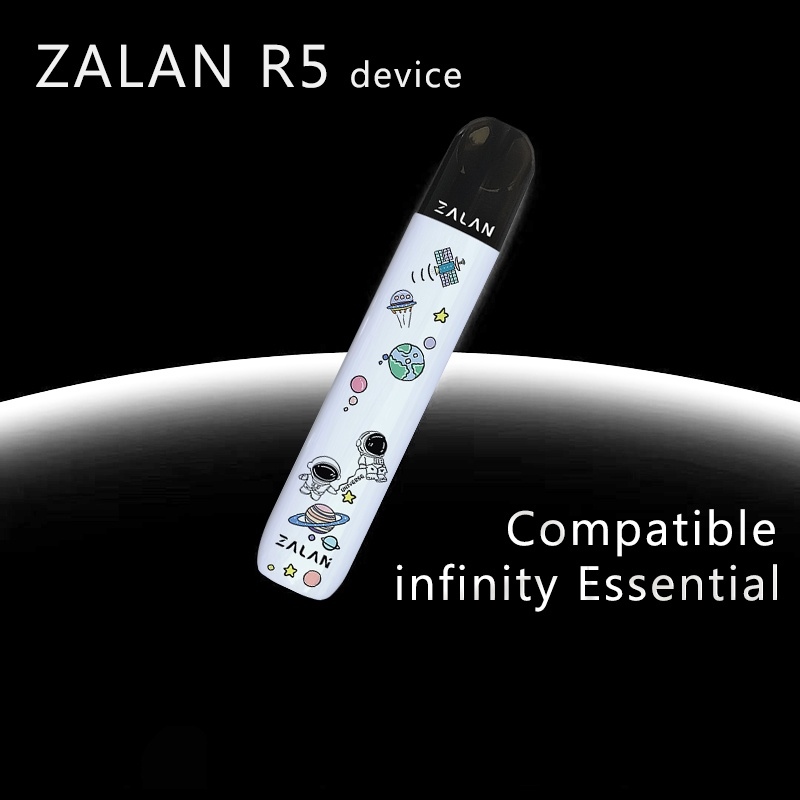 Zalan Relx Infinity Device Kit Relx Phantom Th Gen Device