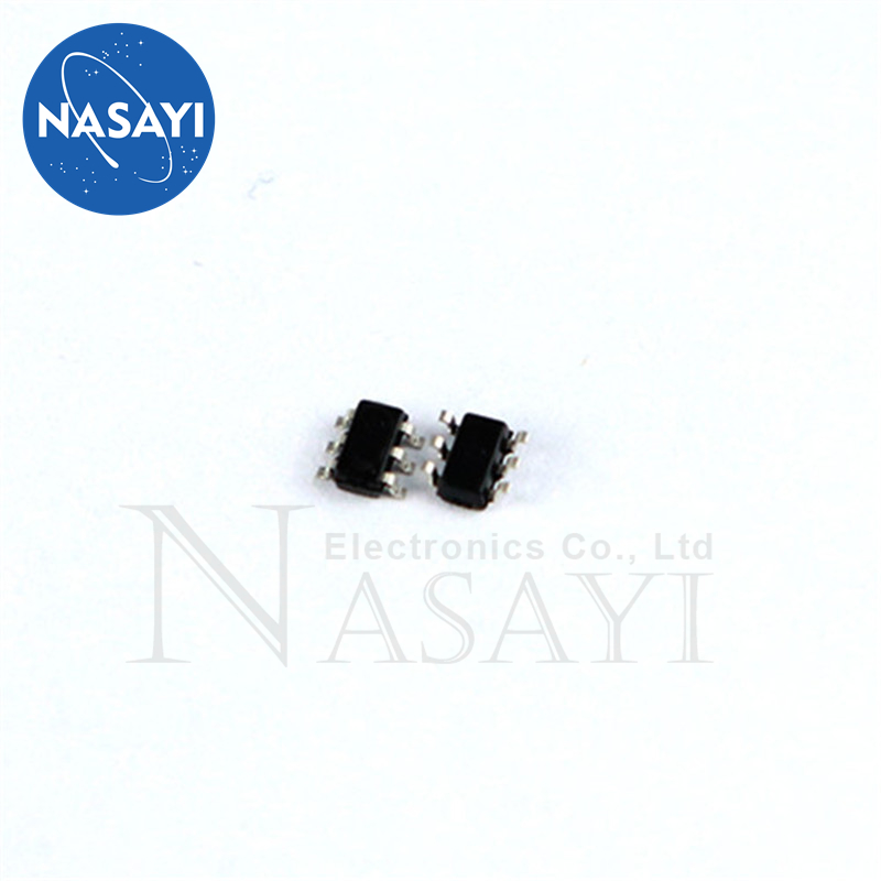 10PCS PT236T30E2 丝印 PT116 SOT23 6 Lazada PH