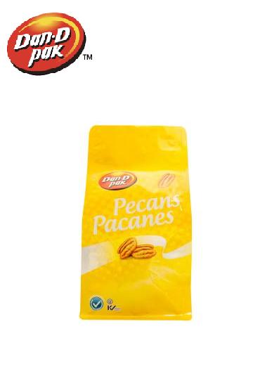 Dan D Pak Pecans Pacanes 400g Lazada PH