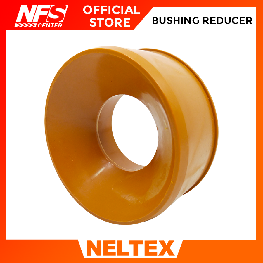 Neltex Bushing Reducer Fitting Lazada PH