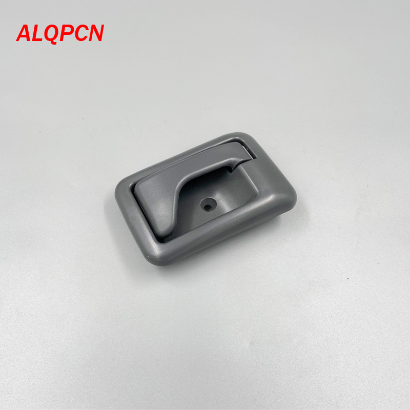 Pair Door Handle Inside Front Door Rear Door For New Alto Suzuki Apv