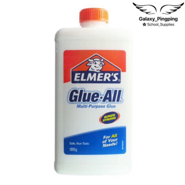 Elmers Glue 1010g Elmers All Purpose Glue Lazada PH