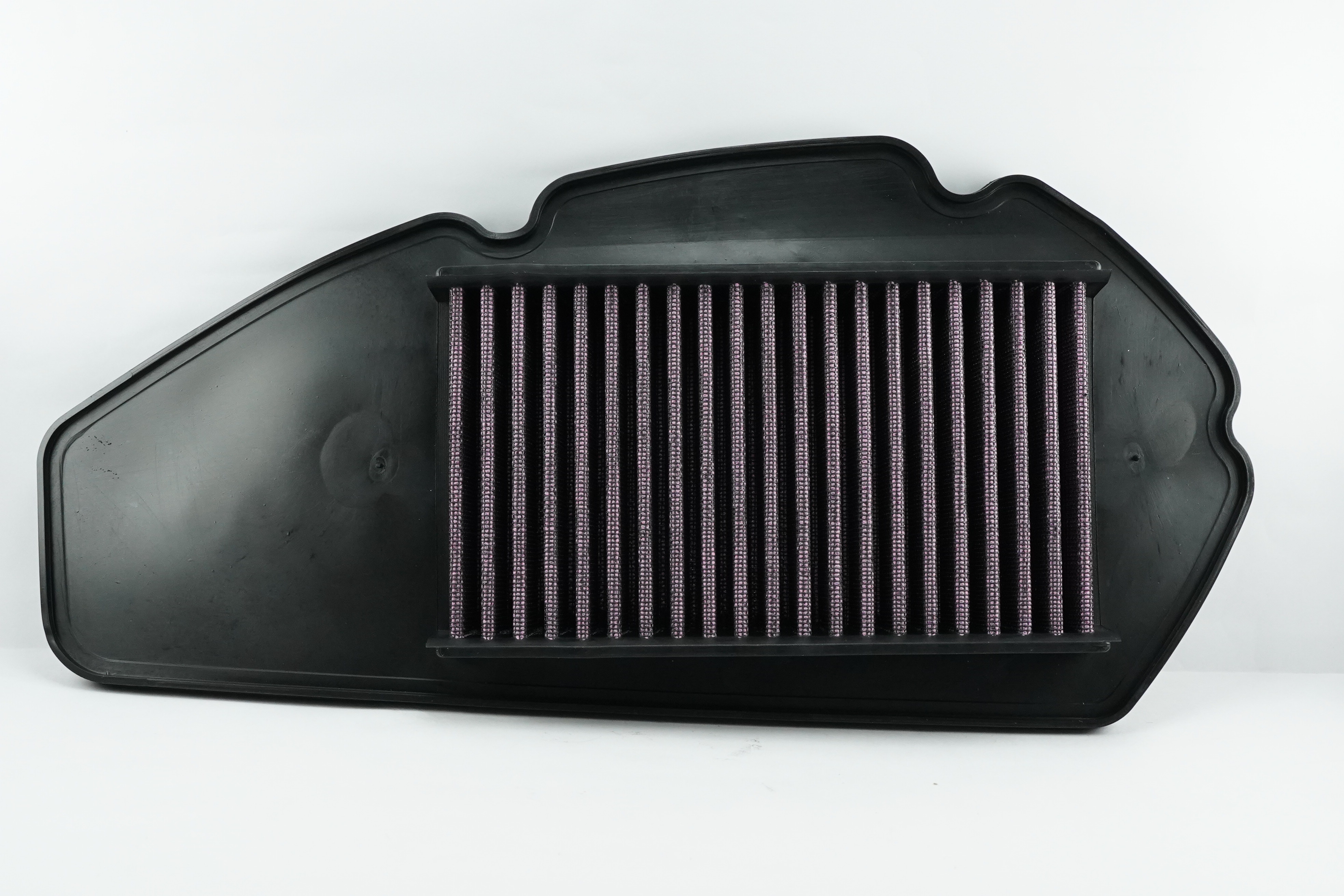 Yamaha Aerox Air Filter Lazada Ph