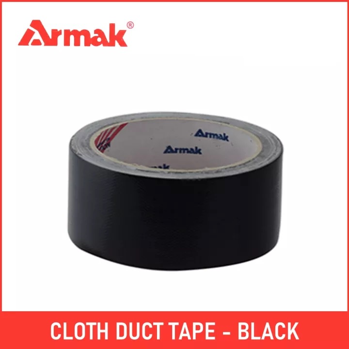 LSC Armak Duct Tape Lazada PH