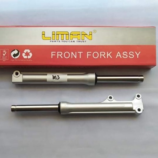 Front Fork Assy Mio I Liman Brand Lazada Ph