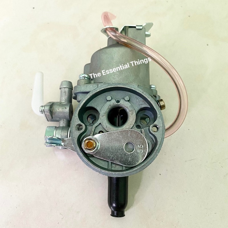 COD CHENG Carburator TD40 Assy Kawasaki 2 Stroke Carburetor