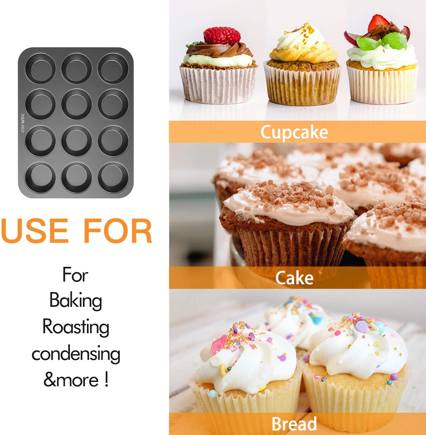 Baking Pan Conversion Cheat Sheet Printable Hostess At