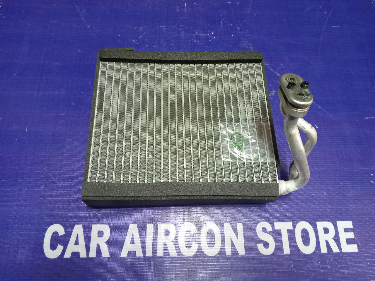 Car Aircon Evaporator Laminated Nissan Xtrail T Transair Hd