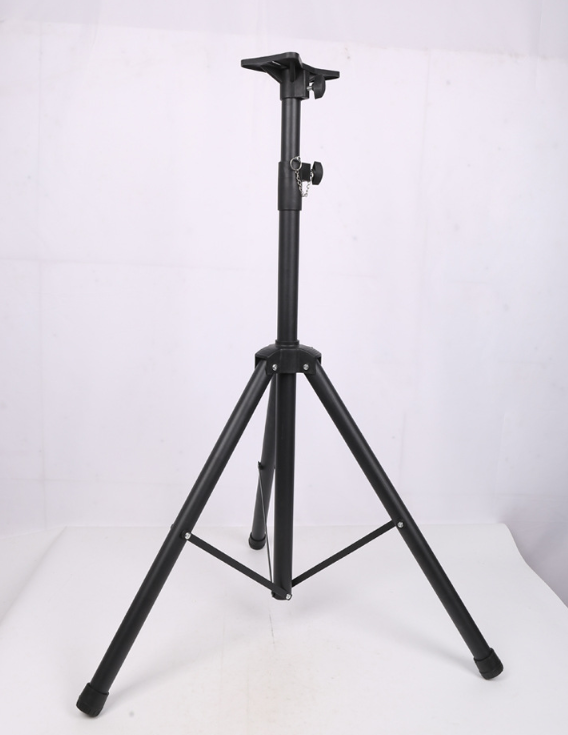 Sps Djustable Speaker Stand Professional Tripod Base Speaker Stand