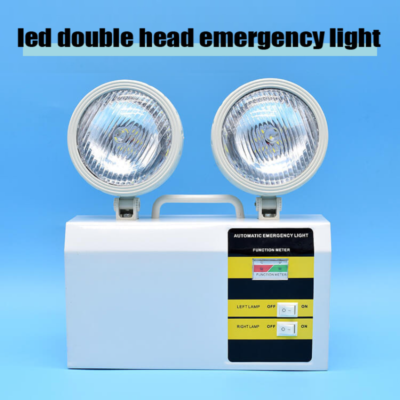 Emergency Lamp Light Firefly Fire Emergency Lamp Ultrafire