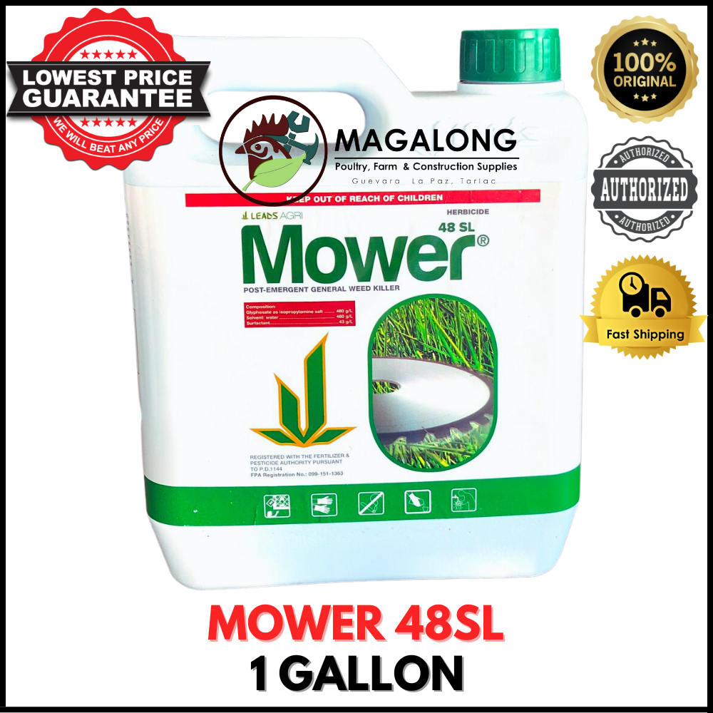 Herbicide For Grass Herbicide Grass Killer Herbicide Sprayer Mower