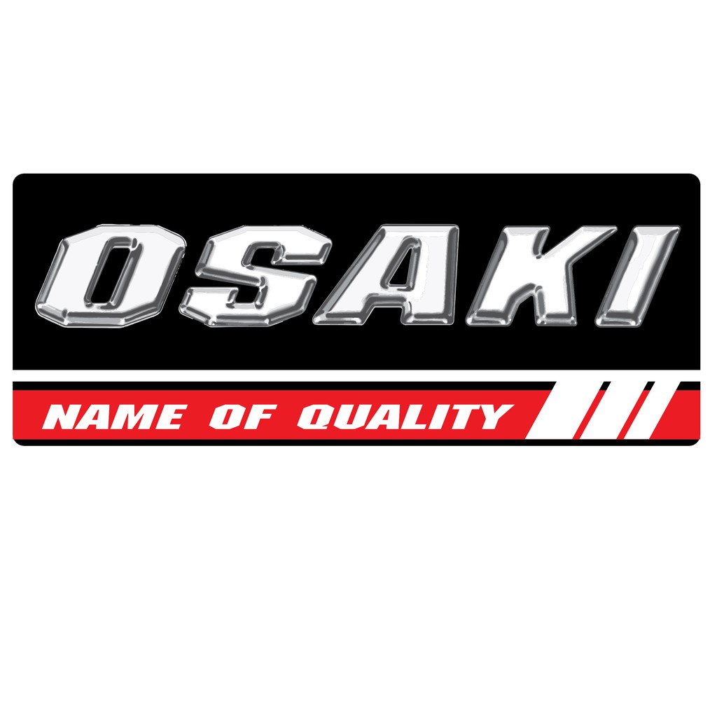 Factory Outlet OSAKI FZi Cables Clutch Throttle Lazada PH