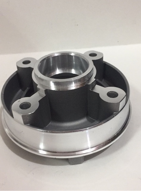 Hub Flange Xrm Wave Honda Lazada Ph