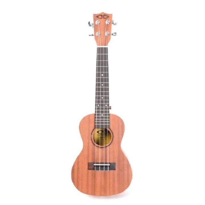 Dnd Ukulele Concert Size Buy sell online Ukulele with cheap price