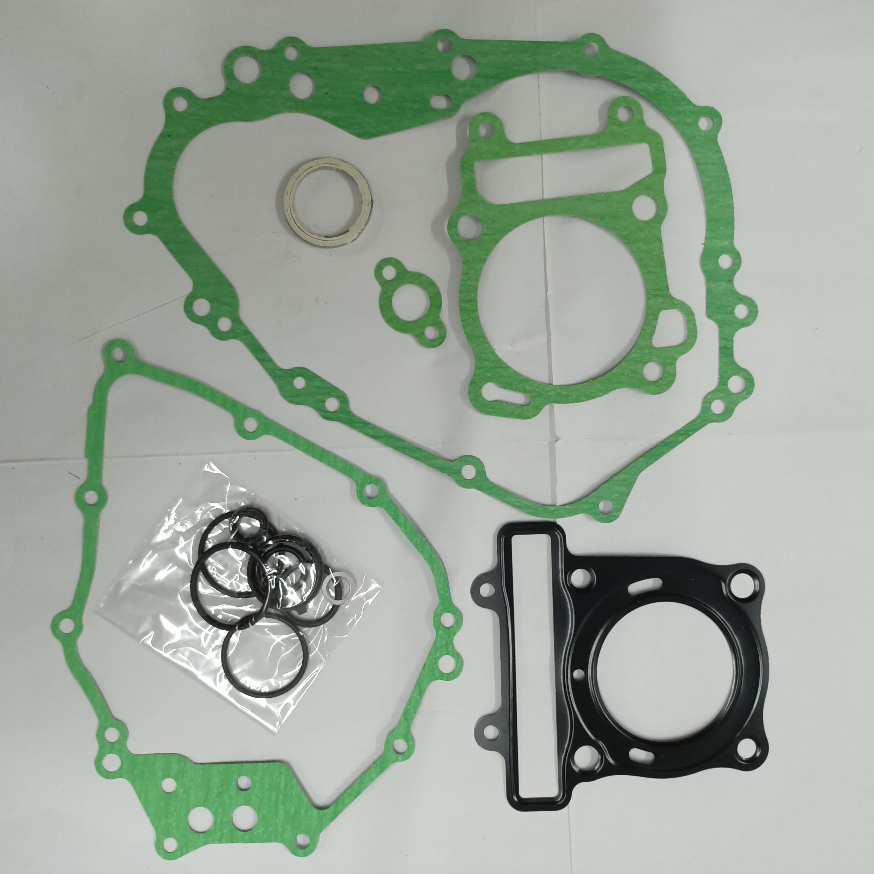 Rtg Overhauling Gasket Raider Fi High Quality Motor Parts Lazada Ph