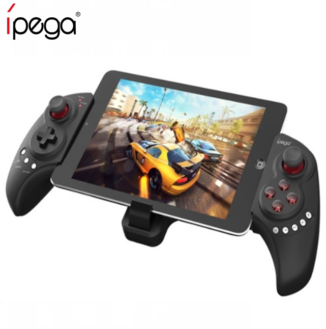 Ipega Pg S Joystick For Phone Wireless Bluetooth Gamepad Android