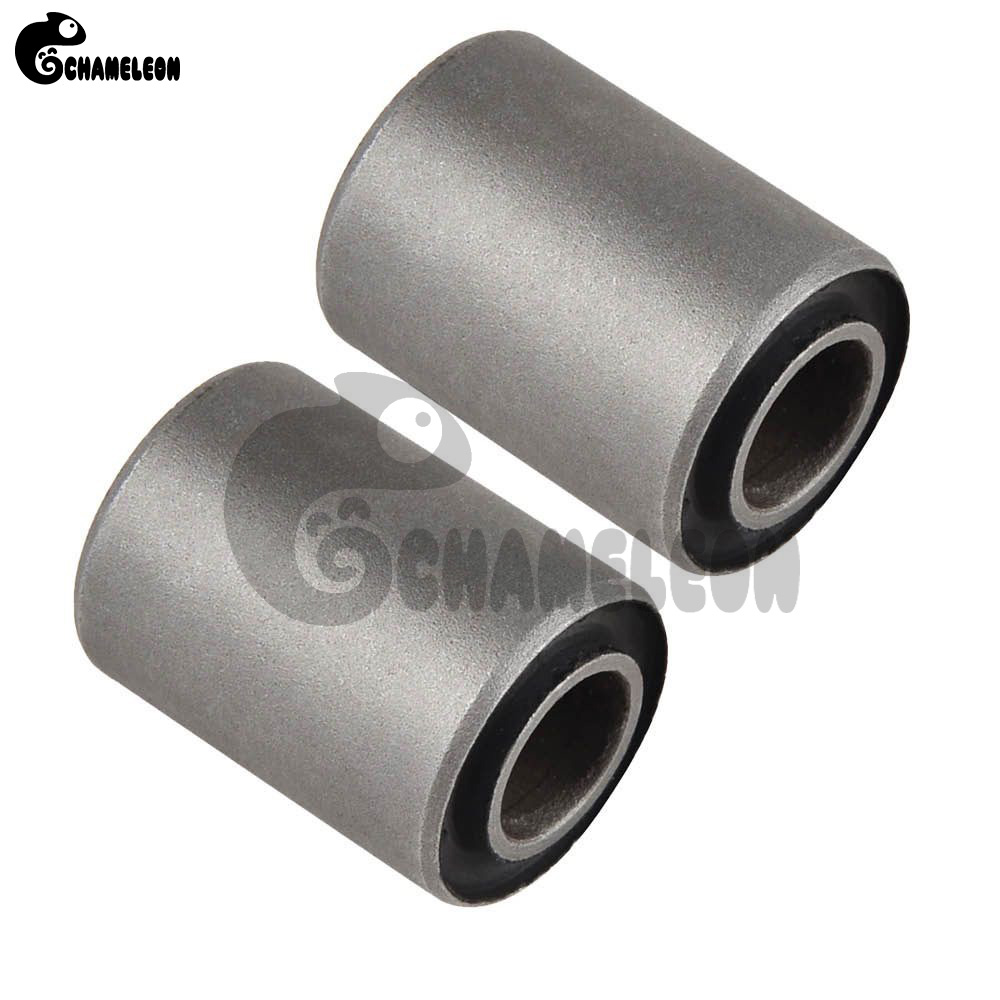 Chameleon Motorcycle Parts Swing Arm Bushing Lazada Ph