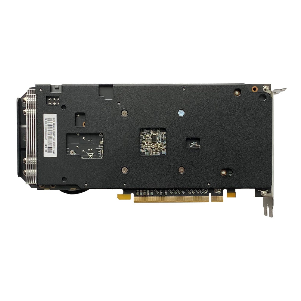 Mllse Amd Rx Gme Gb Gddr Bit Pci Express