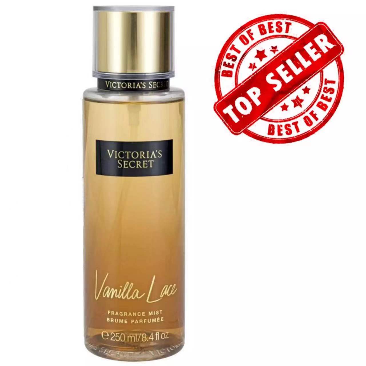 NEW VANILLA LACE VICTORIA SECRET 250ml Lazada PH