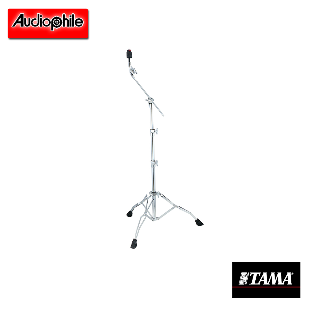 TAMA HC43BWN STAGE MASTER BOOM CYMBAL STAND Lazada PH