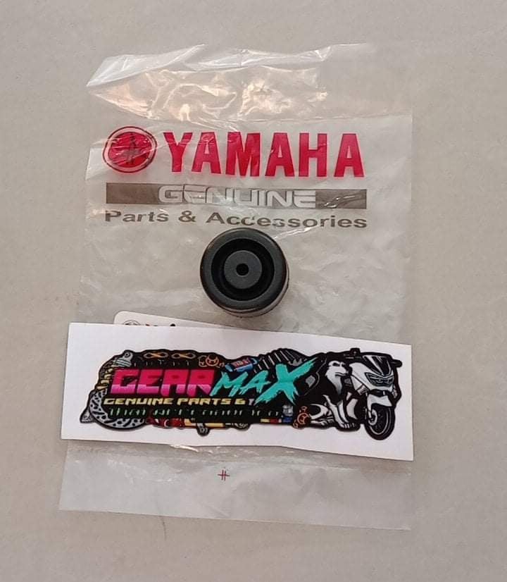 Yamaha Stopper Main Stand Nmax V V Aerox V Lazada Ph