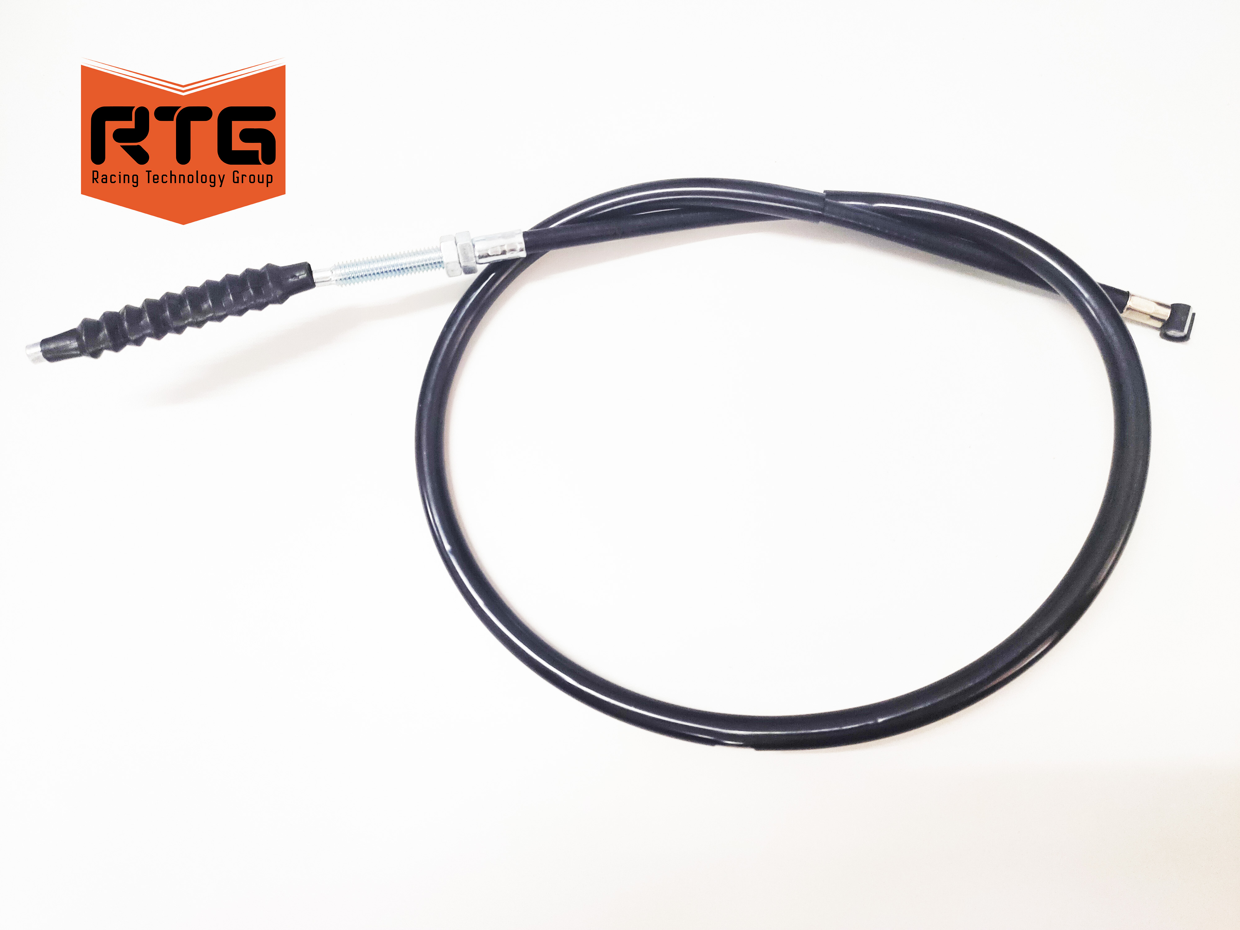 Rtg Clutch Cable Cbr High Quality And Genuine Parts Lazada Ph