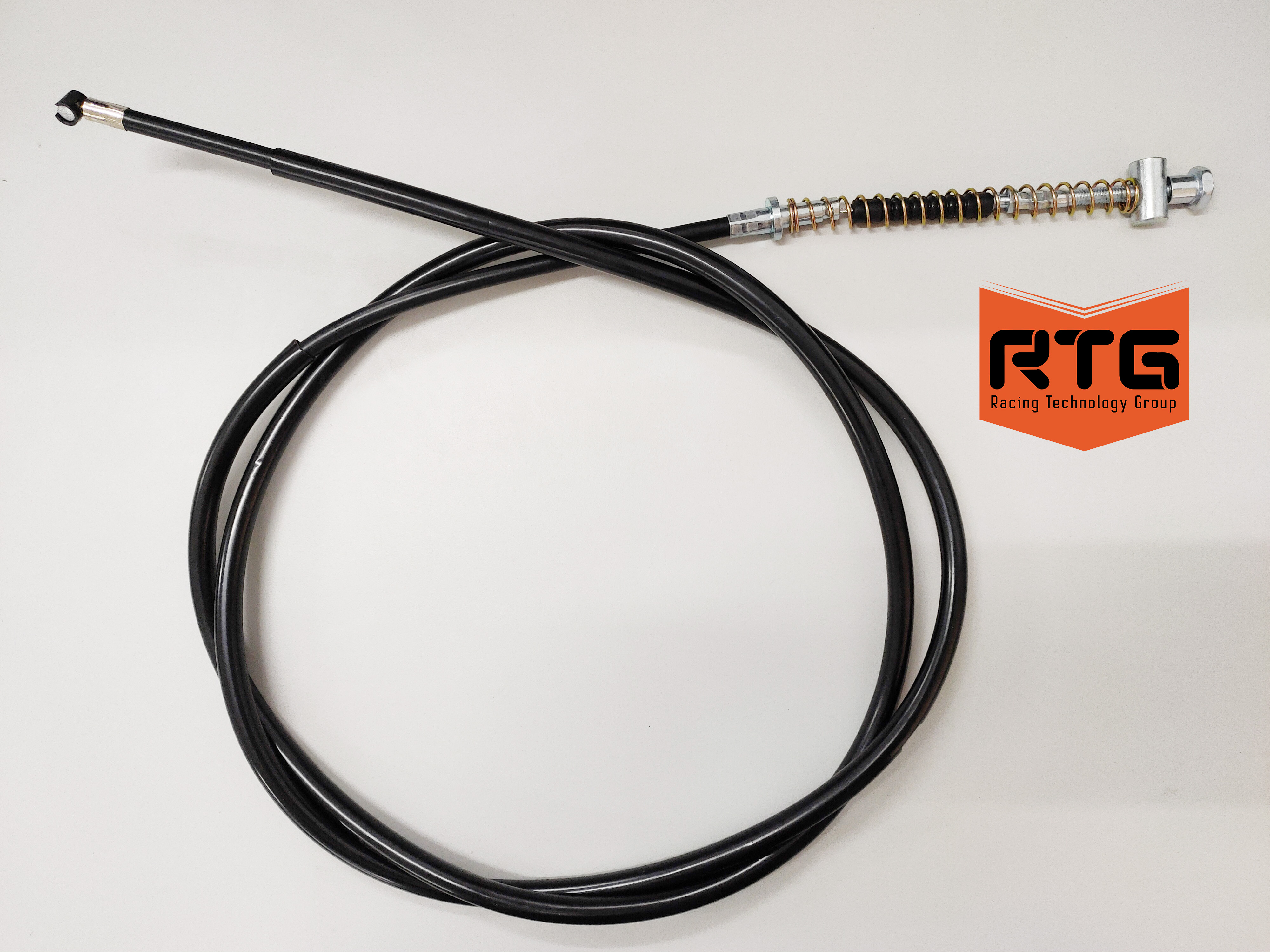 RTG Brake Cable YAMAHA MIO MX MX FI High Quality And Genuine