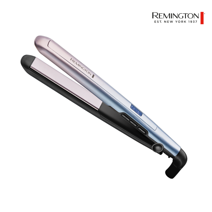 Remington Mineral Glow Straightener S Lazada Ph