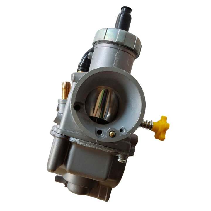 Yamaha Mio Motorcycle Carburetor Mm Lazada Ph