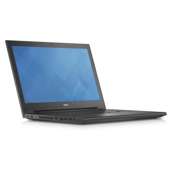 product details of refurbished dell laptop inspiron 3542 15.